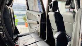 Mitsubishi Outlander 2006 г.в.