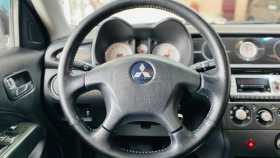 Mitsubishi Outlander 2006 г.в.