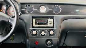 Mitsubishi Outlander 2006 г.в.