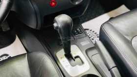 Mitsubishi Outlander 2006 г.в.