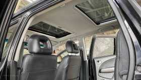 Mitsubishi Outlander 2006 г.в.