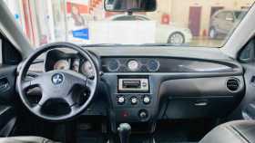 Mitsubishi Outlander 2006 г.в.