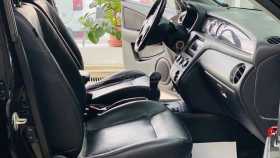 Mitsubishi Outlander 2006 г.в.