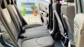 Kia Soul 2010 г.в.