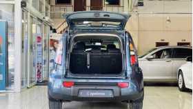 Kia Soul 2010 г.в.