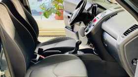 Kia Soul 2010 г.в.