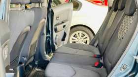 Kia Soul 2010 г.в.