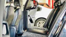 Volkswagen Passat 2010 г.в.