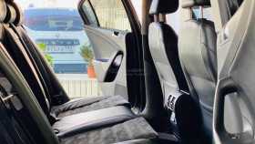 Volkswagen Passat 2010 г.в.