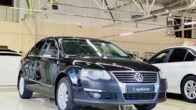 Volkswagen Passat 2010 г.в.
