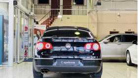 Volkswagen Passat 2010 г.в.