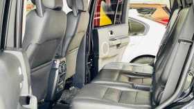 Land Rover Discovery 2007 г.в.