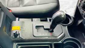 Land Rover Discovery 2007 г.в.