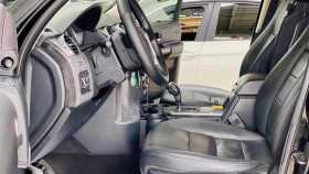 Land Rover Discovery 2007 г.в.