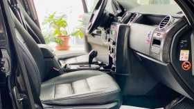 Land Rover Discovery 2007 г.в.