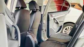 Skoda Octavia 2011 г.в.