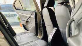 Skoda Octavia 2011 г.в.