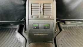 Skoda Octavia 2011 г.в.