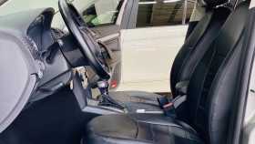 Skoda Octavia 2011 г.в.