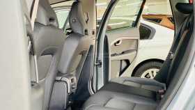 Volvo XC70 2010 г.в.