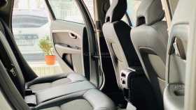 Volvo XC70 2010 г.в.