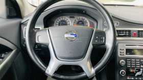 Volvo XC70 2010 г.в.