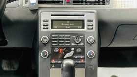 Volvo XC70 2010 г.в.