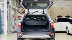 Volvo XC70 2010 г.в.