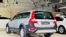 Volvo XC70 2010 г.в.