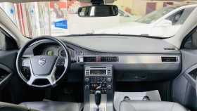 Volvo XC70 2010 г.в.