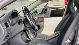 Volvo XC70 2010 г.в.