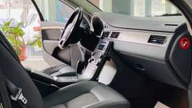 Volvo XC70 2010 г.в.