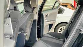 Volvo S60 2013 г.в.