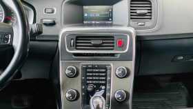 Volvo S60 2013 г.в.