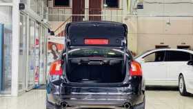 Volvo S60 2013 г.в.
