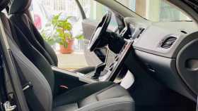 Volvo S60 2013 г.в.