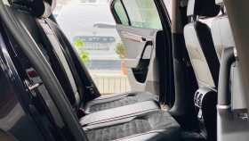 Volkswagen Passat 2012 г.в.