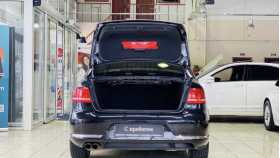 Volkswagen Passat 2012 г.в.