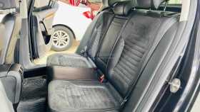 Volkswagen Passat 2012 г.в.