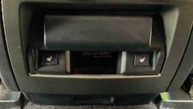 Land Rover Discovery 2010 г.в.