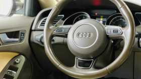 Audi A5 2015 г.в.
