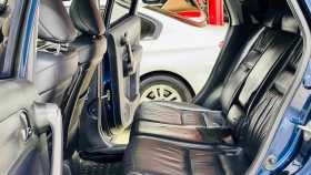Honda CR-V 2009 г.в.