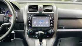 Honda CR-V 2009 г.в.