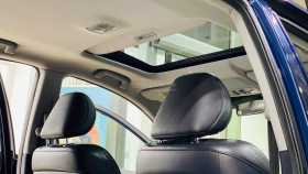 Honda CR-V 2009 г.в.