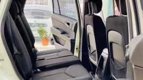 SsangYong Actyon 2012 г.в.