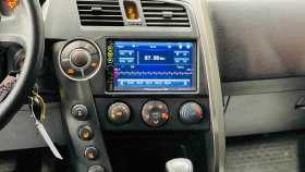 SsangYong Actyon 2012 г.в.