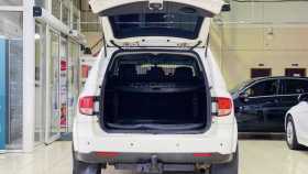 SsangYong Actyon 2012 г.в.