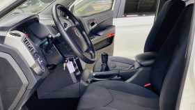 SsangYong Actyon 2012 г.в.