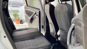 Renault Duster 2016 г.в.