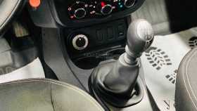 Renault Duster 2016 г.в.